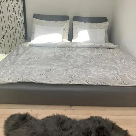 Angelit Apartment *